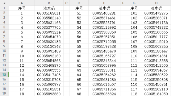 1015 (1).png