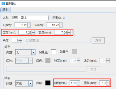 1022 (3).png
