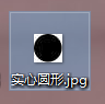 1022 (4).png