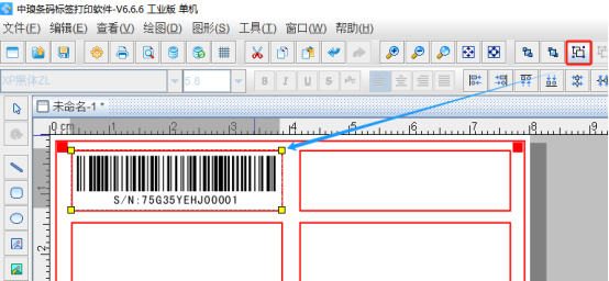 1025 (8).png