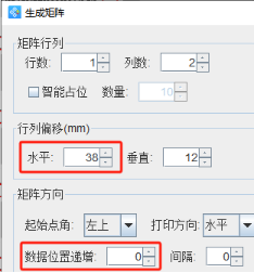 1028 (3).png