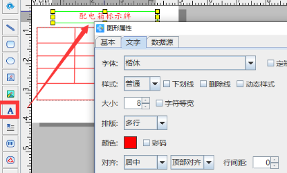 5.png