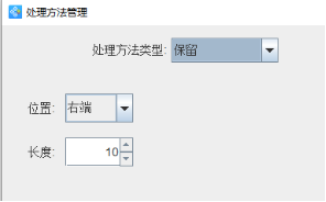 3.17 (6).png