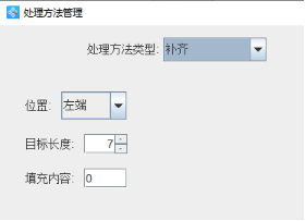 9.12 (6).png