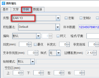 10.11 (5).png