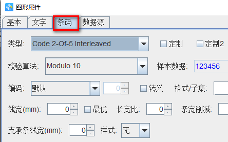 10.24 (5).png