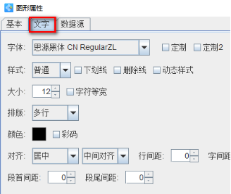 10.29 (4).png