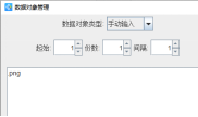 10.31 (8).png