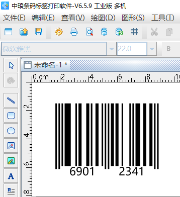 图片5.png