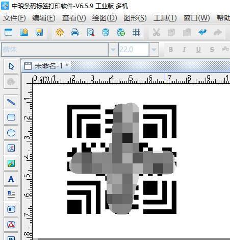图片4.png
