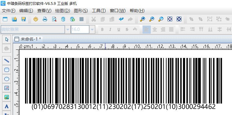 图片1.png