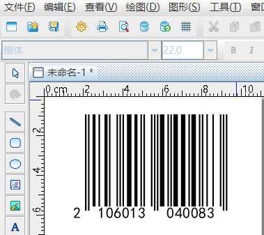 图片4.png