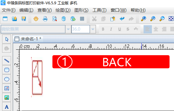 图片7.png