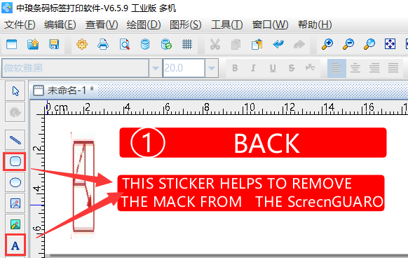 图片8.png